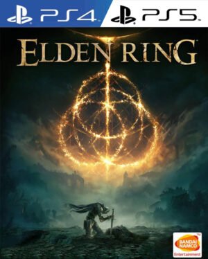 ELDEN RING